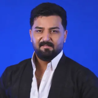 نازدارەکەم